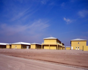 Behanmcc.com